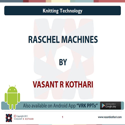 25RaschelMachine